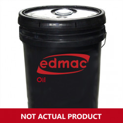 RPOE68 Lube 55 Gallon